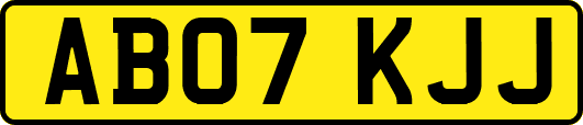 AB07KJJ