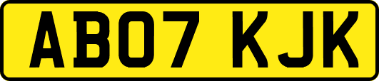 AB07KJK