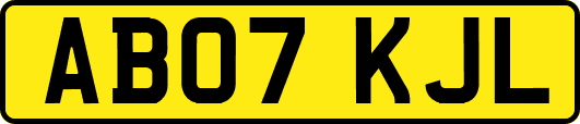AB07KJL