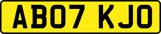 AB07KJO