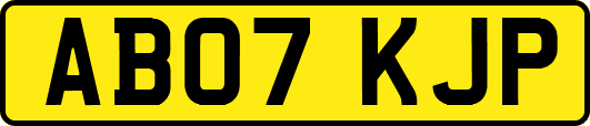 AB07KJP