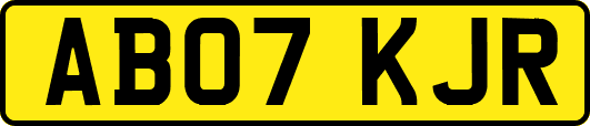 AB07KJR