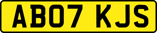 AB07KJS