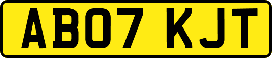AB07KJT