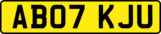 AB07KJU
