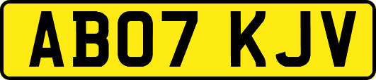 AB07KJV