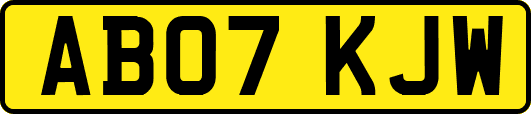 AB07KJW
