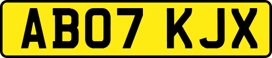AB07KJX