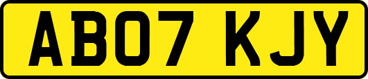AB07KJY