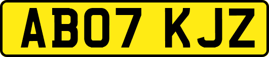 AB07KJZ