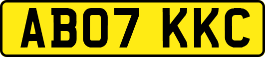 AB07KKC