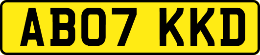 AB07KKD