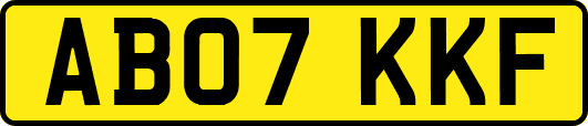 AB07KKF