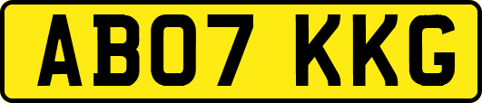AB07KKG
