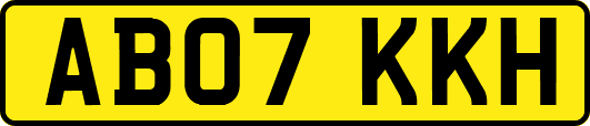 AB07KKH
