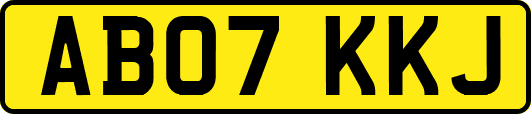 AB07KKJ