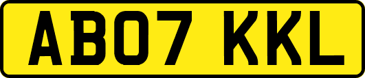 AB07KKL