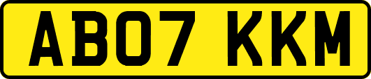 AB07KKM