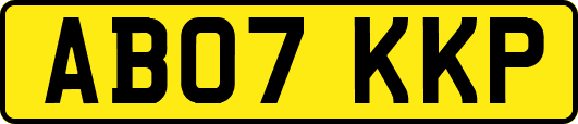 AB07KKP