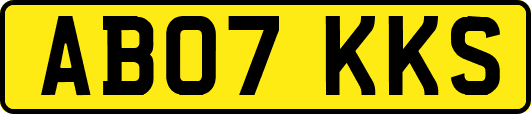 AB07KKS