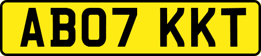 AB07KKT