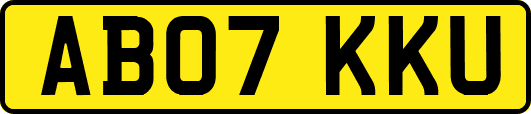 AB07KKU