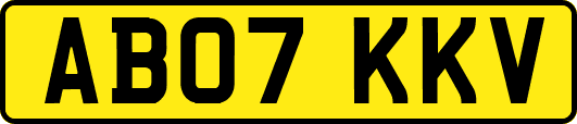 AB07KKV