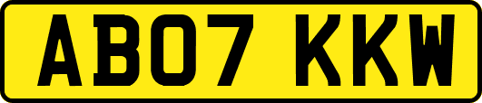 AB07KKW