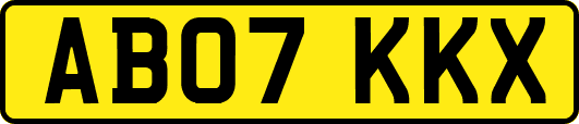 AB07KKX