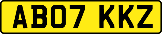 AB07KKZ