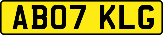 AB07KLG
