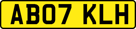 AB07KLH