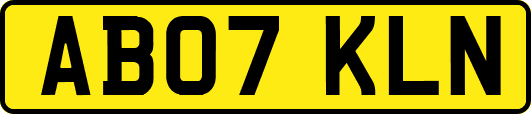 AB07KLN