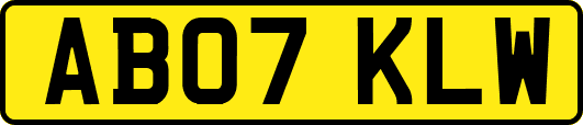 AB07KLW