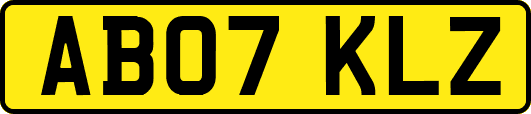 AB07KLZ