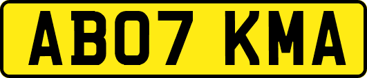 AB07KMA