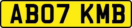 AB07KMB
