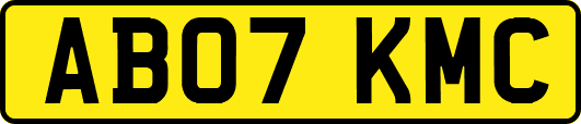 AB07KMC
