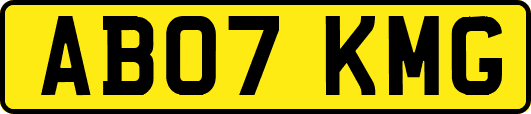 AB07KMG