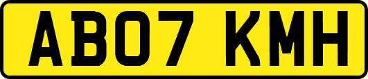 AB07KMH