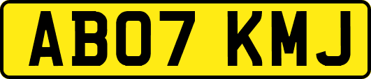 AB07KMJ