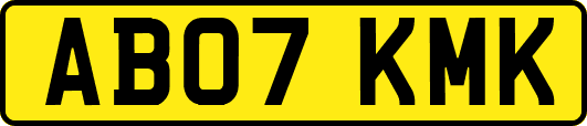 AB07KMK