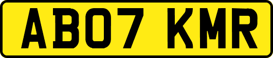 AB07KMR