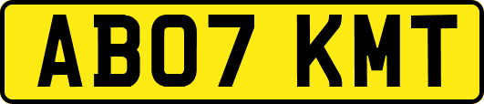 AB07KMT
