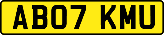 AB07KMU