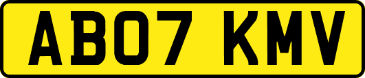 AB07KMV