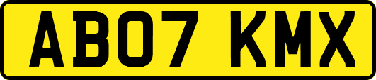 AB07KMX