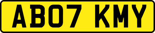 AB07KMY