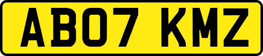 AB07KMZ