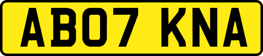 AB07KNA